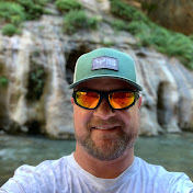 Profile Picture of Gordon Lancaster (@gordonlancaster77) on Youtube