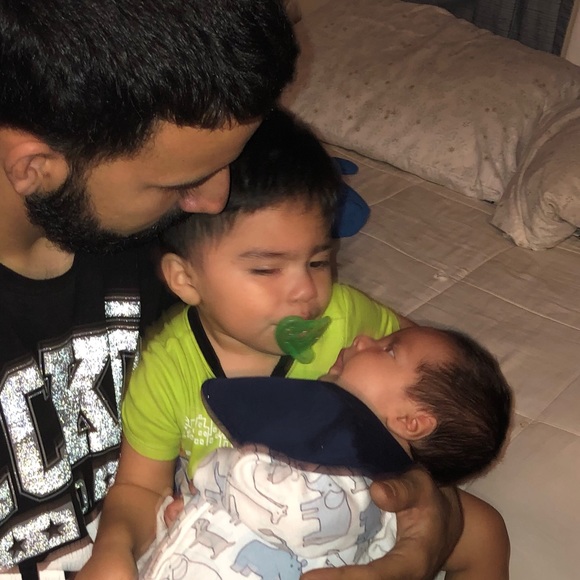 Profile Picture of Janet Chaparro (@jchaparro4) on Poshmark