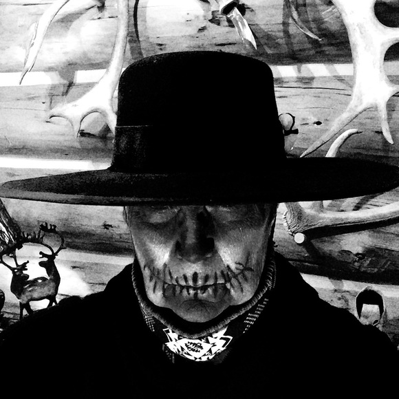 Profile Picture of Helen Galyon (@kkidz46) on Poshmark