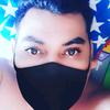 Profile Photo of Nelson Aviles (@@alex..a.av84) on Tiktok