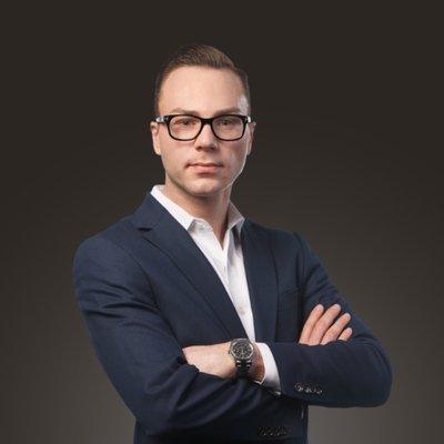 Profile Picture of Stephen Di Dio (@@StephenDiDio) on Twitter