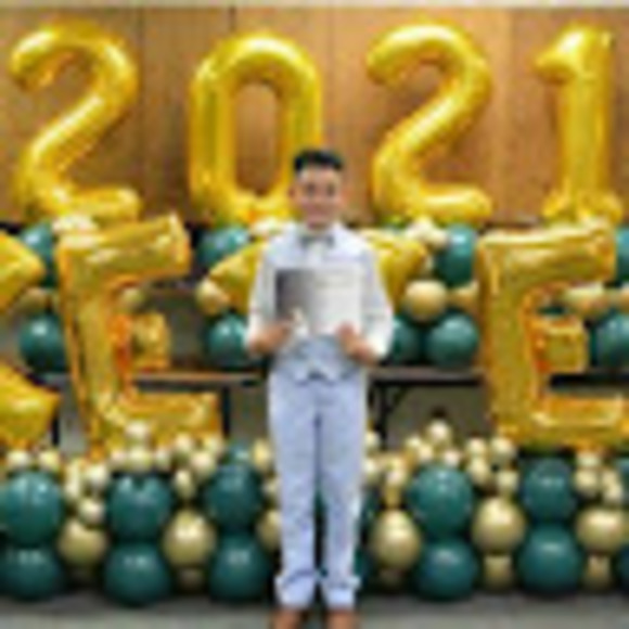 Profile Picture of Juan Lizama (@juanlizama121) on Poshmark