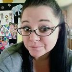 Profile Picture of Amanda Nicole McCollum (@amanda17073) on Instagram