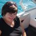 Profile Picture of Paula Davis Stitt (@paulastitt) on Pinterest