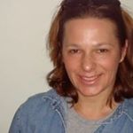 Profile Picture of Lori Nevins (@lori.nevins) on Instagram