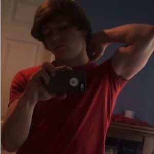 Profile Picture of Jesse Adam Brennecke (@jessebrennecke) on Myspace