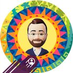 Profile Picture of Rajesh Vij (@Rajesh-Vij) on Facebook