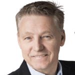 Profile Picture of Jim Walker (@jimwalkersuttonrealty) on Instagram