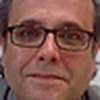 Profile Picture of Thomas Falkner (@thofalkner) on Flickr