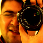 Profile Picture of ~~vkd~ (@~~vkd~) on Flickr