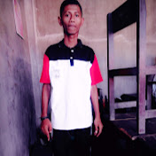 Profile Picture of Ferdyn Roga (@ferdynroga2774) on Youtube