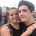 Profile Picture of Matthew knabe (@mr__knabe) on Instagram