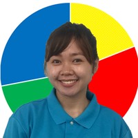 Profile Picture of Grace Bernal (@grace-bernal-6) on Quora