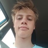 Profile Picture of Joshua Fitch (@@joshuafitch2) on Tiktok