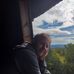 Profile Picture of Matthias Weber (@mat.weber) on Facebook