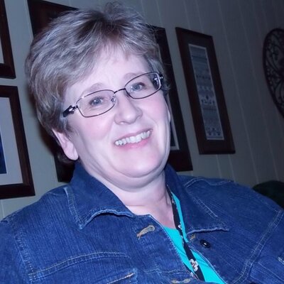 Profile Picture of Karen Roberson (@KKRoberson) on Twitter