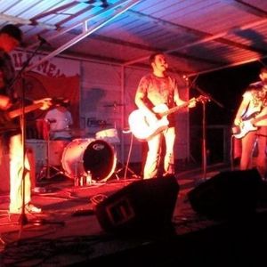 Profile Picture of The Streek (@thestreek101) on Myspace