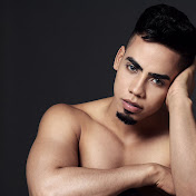 Profile Picture of Bryan Marte (@bryanmarte4579) on Youtube