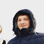 Profile Picture of Иван Левченко (@levchenko7320) on Instagram