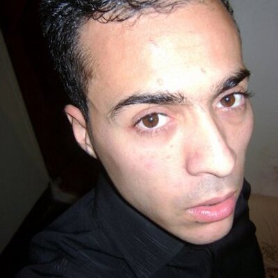 Profile Picture of Gabriel_gobli (@ammar20091000) on Twitter