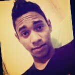 Profile Picture of Hebert Constantino (@heebeerty) on Instagram