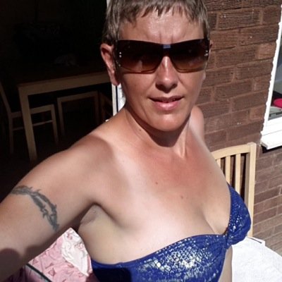 Profile Picture of Kimberley Gibbs (@gibbs_kimberley) on Twitter