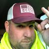 Profile Picture of Jeremy Lott (@@crazygerman1986) on Tiktok