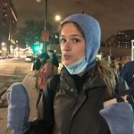 Profile Picture of josiethompson___ (@josiethompson___) on Instagram