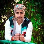 Profile Picture of Rupesh Patel (@itz_patel005) on Instagram