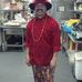 Profile Picture of Danny Duron (@danny.duron.33) on Facebook