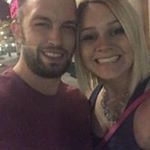 Profile Picture of Megan Marlene Chapman (@megan.m.muncy) on Instagram