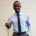 Profile Picture of James Mathenge (@MuitaMathenge) on Twitter