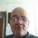 Profile Picture of Gary Hartzenberg (@gary.hartzenberg.73) on Facebook