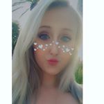 Profile Picture of Heather Herndon (@__heather__lynn) on Instagram