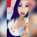 Profile Picture of Danny Dorneles ❣️ (@danny_dorneles) on Instagram