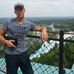 Profile Picture of Павел Чипчар (@Павел-Чипчар) on Facebook