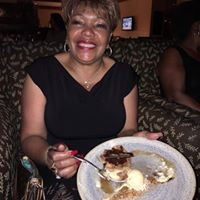 Profile Picture of Mary Claypool (@mary-claypool-1) on Quora