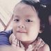 Profile Picture of Ian Pascu (@ian.pascu.3) on Facebook