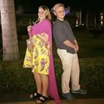 Profile Picture of Matthew Buchert (@matty.buchs) on Instagram