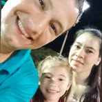 Profile Picture of Elisa Keller (@elisa.keller.585389) on Facebook