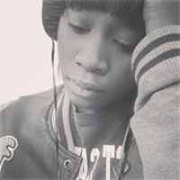 Profile Picture of Aaliyah Allen (@aaliyah-allen) on Quora