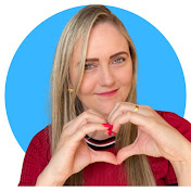 Profile Picture of Matemática Com AMORim (@504K subscribers) on Youtube