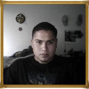 Profile Picture of Daniel Avina (@147629667) on Myspace