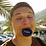 Profile Picture of Robertgulyas (@robertgulyas) on Flickr