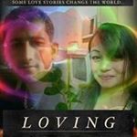 Profile Picture of Sherry dinesh (@sherrydinesh) on Instagram