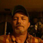 Profile Picture of david (@mullikindavid386) on Instagram