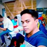 Profile Picture of Natividad Raymond (@natividad.raymond.9) on Instagram