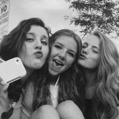 Profile Picture of Alivia Parker (@parker_alivia) on Twitter