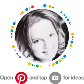 Profile Picture of Jenni Bradley (@Falconsgurl270) on Pinterest