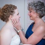 Profile Picture of Pamela Herring (@herringpamela) on Instagram